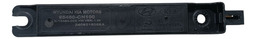 SENSOR KEYLESS HYUNDAI CRETA 1.0 TURBO 2023 2024  2025