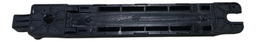SENSOR KEYLESS HYUNDAI CRETA 1.0 TURBO 2023 2024  2025