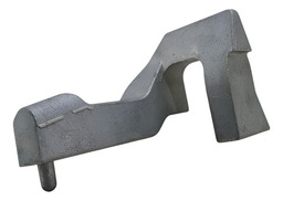 Suporte Coxim Motor Corolla 2.0 2020 2021 2022 2023