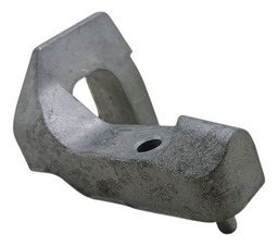 SUPORTE COXIM MOTOR COROLLA 2.0 2020 2021 2022 2023