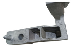 SUPORTE COXIM MOTOR COROLLA 2.0 2020 2021 2022 2023