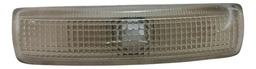 Luz Porta Dianteira Esquerda Land Rover Discovery 4 2011