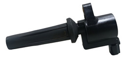 Bobina Ignição Ford Focus 2.0 2009 2010 2011 2012