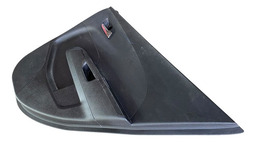FORRO PORTA TRASEIRA DIREITA CHEVROLET SONIC 2013 2014