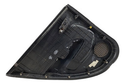FORRO PORTA TRASEIRA DIREITA CHEVROLET SONIC 2013 2014