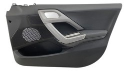 Forro Porta Dianteita Direita Peugeot 2008 2023