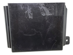 Suporte Módulo Land Rover Discovery 4 2011 2012 2013 2015