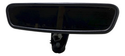 Retrovisor Interno Espelho Land Rover Discovery 4 2011 2015