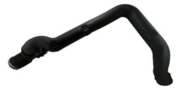 MANGUEIRA INTERCOOLER LAND ROVER DISCOVERY 4 2012 2013 2016
