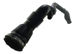 MANGUEIRA INTERCOOLER LAND ROVER DISCOVERY 4 2012 2013 2016