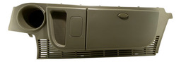 PORTA OBJETOS MALA ESQUERDO LAND ROVER DISCOVERY 4 2011
