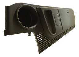 PORTA OBJETOS MALA ESQUERDO LAND ROVER DISCOVERY 4 2011