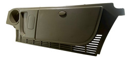 PORTA OBJETOS MALA ESQUERDO LAND ROVER DISCOVERY 4 2011