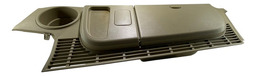 PORTA OBJETOS MALA ESQUERDO LAND ROVER DISCOVERY 4 2011