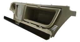 PORTA OBJETOS MALA ESQUERDO LAND ROVER DISCOVERY 4 2011