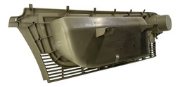 PORTA OBJETOS MALA ESQUERDO LAND ROVER DISCOVERY 4 2011