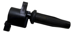 Bobina Ignição Ford Focus 2.0 2009 2010 2011 2012