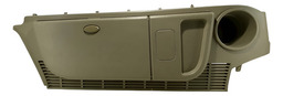 PORTA OBJETOS LADO DIREITO LAND ROVER DISCOVERY 4 2010 2011
