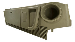 PORTA OBJETOS LADO DIREITO LAND ROVER DISCOVERY 4 2010 2011