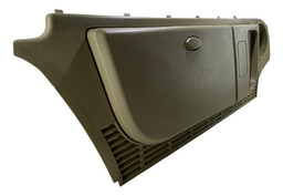 PORTA OBJETOS LADO DIREITO LAND ROVER DISCOVERY 4 2010 2011