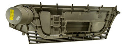 PORTA OBJETOS LADO DIREITO LAND ROVER DISCOVERY 4 2010 2011