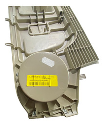PORTA OBJETOS LADO DIREITO LAND ROVER DISCOVERY 4 2010 2011