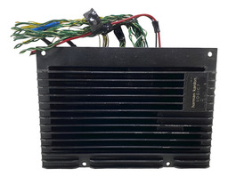 Módulo Amplificador Som Land Rover Discovery 4 2011 2012 15