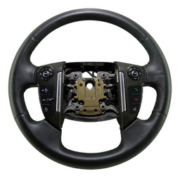 Volante Direção Land Rover Discovery 4 2011 2012 2013 2015