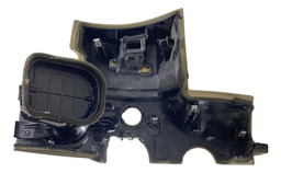 MOLDURA DIFUSOR AR CENTRAL ESQUERDO DISCOVERY 4 2011 22015