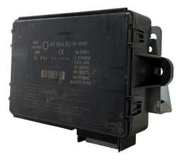 MÓDULO CONFORTO LAND ROVER DISCOVERY 4 2011 2012 2013 2015