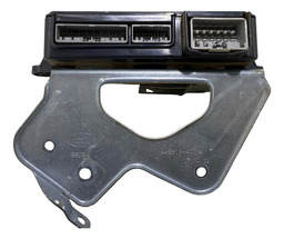 MÓDULO CONFORTO LAND ROVER DISCOVERY 4 2011 2012 2013 2015