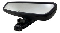 RETROVISOR INTERNO ESPELHO LAND ROVER DISCOVERY 4 2011 2015
