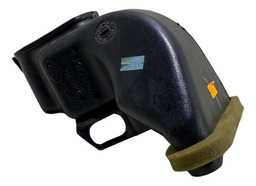 DUTO ENTRADA AR LAND ROVER DISCOVERY 3 4 2008 2009 2010 2015