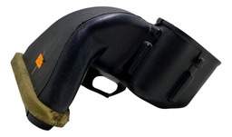 DUTO ENTRADA AR LAND ROVER DISCOVERY 3 4 2008 2009 2010 2015