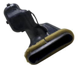 DUTO ENTRADA AR LAND ROVER DISCOVERY 3 4 2008 2009 2010 2015