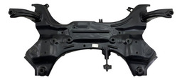 AGREGADO DIANTEIRA KIA SORENTO 2.4 2009 2010 2011