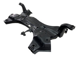 AGREGADO DIANTEIRA KIA SORENTO 2.4 2009 2010 2011