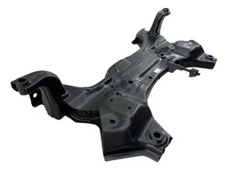 AGREGADO DIANTEIRA KIA SORENTO 2.4 2009 2010 2011