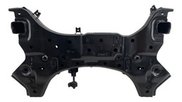 AGREGADO DIANTEIRA KIA SORENTO 2.4 2009 2010 2011