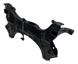 AGREGADO DIANTEIRA KIA SORENTO 2.4 2009 2010 2011
