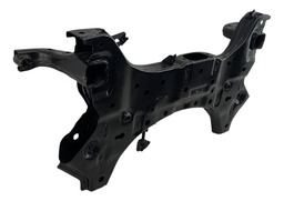 AGREGADO DIANTEIRA KIA SORENTO 2.4 2009 2010 2011
