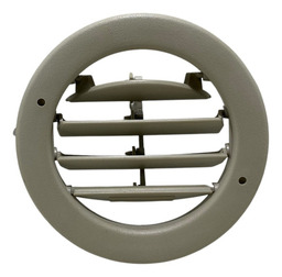 DIFUSOR AR TETO LAND ROVER DISCOVERY 4 2011 2012 2013 2015
