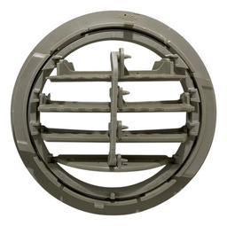 DIFUSOR AR TETO LAND ROVER DISCOVERY 4 2011 2012 2013 2015