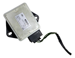Módulo Sensor Aceleração Land Rover Discovery 4 3.0 2011 15