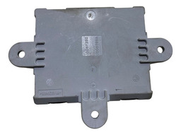 MÓDULO PORTA DIANTEIRA DIREITA DISCOVERY 4 2010 2011 2015