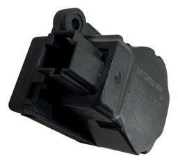 MOTOR ATUADOR CAIXA VENTILAÇÃO DISCOVERY 4 2010 2011 2012 15
