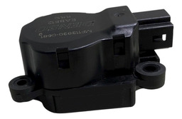 MOTOR ATUADOR CAIXA VENTILAÇÃO DISCOVERY 4 2010 2011 2012 15