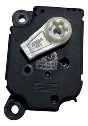 MOTOR ATUADOR CAIXA VENTILAÇÃO DISCOVERY 4 2010 2011 2012 15