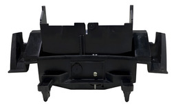 PORTA OBJETOS LAND ROVER DISCOVERY 4 2010 2011 2012 2015