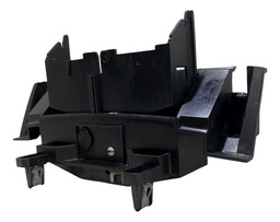 PORTA OBJETOS LAND ROVER DISCOVERY 4 2010 2011 2012 2015